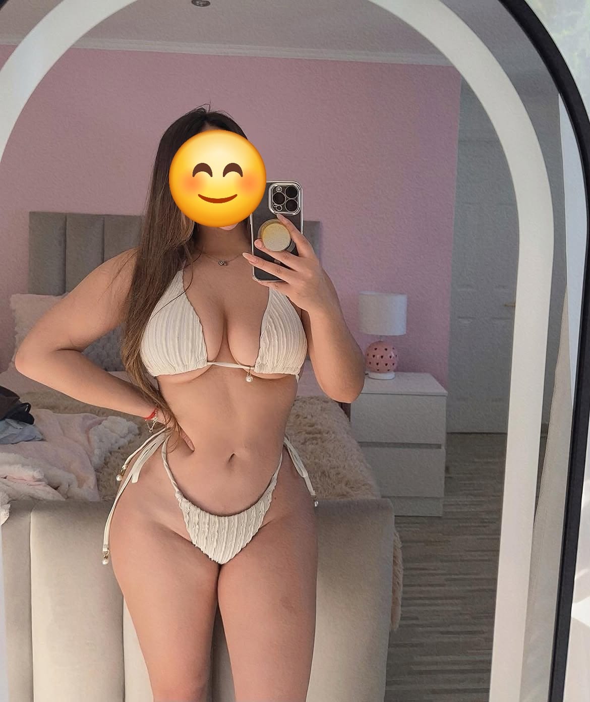 Olya