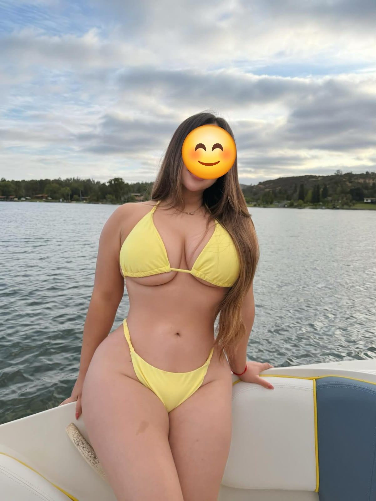 Olya