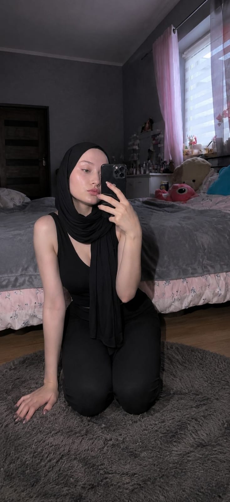 AYÇA
