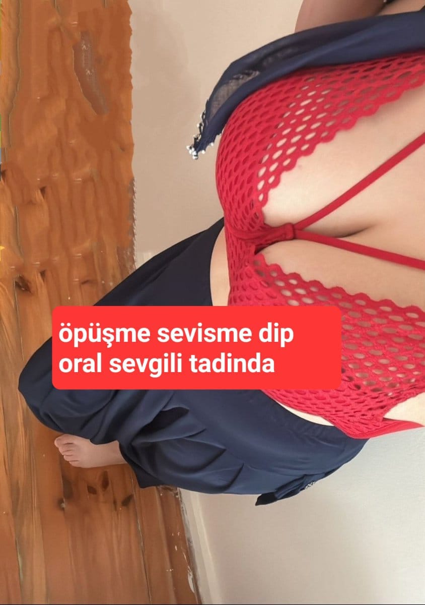 SELİNAY