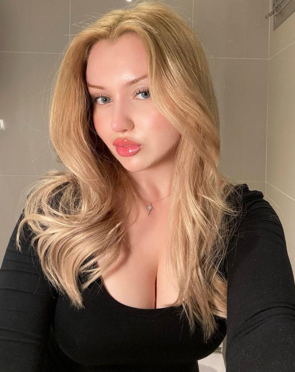 Alara