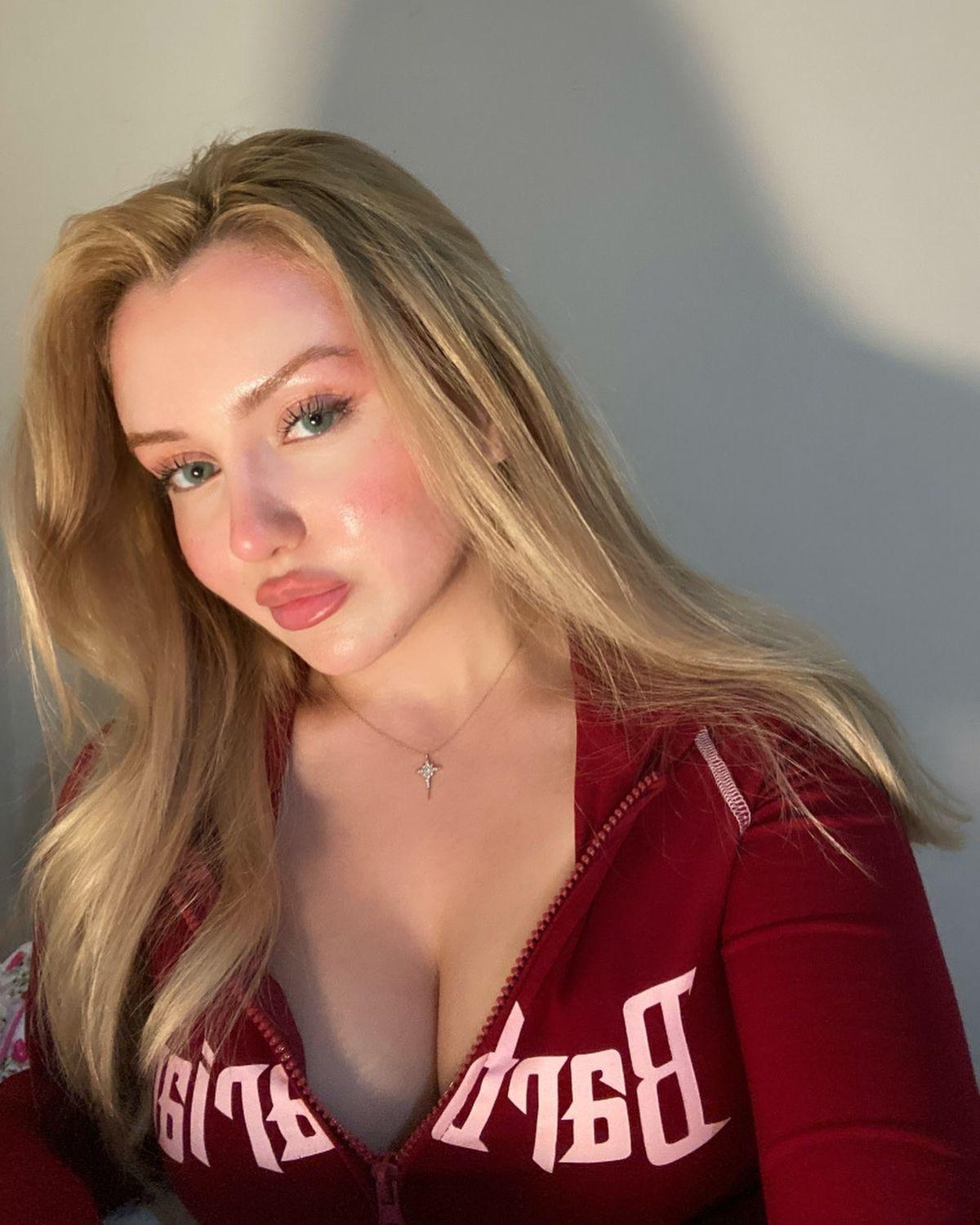 Alara