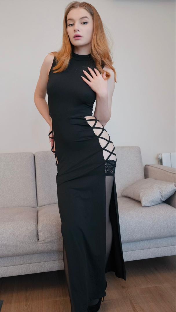 Gizem