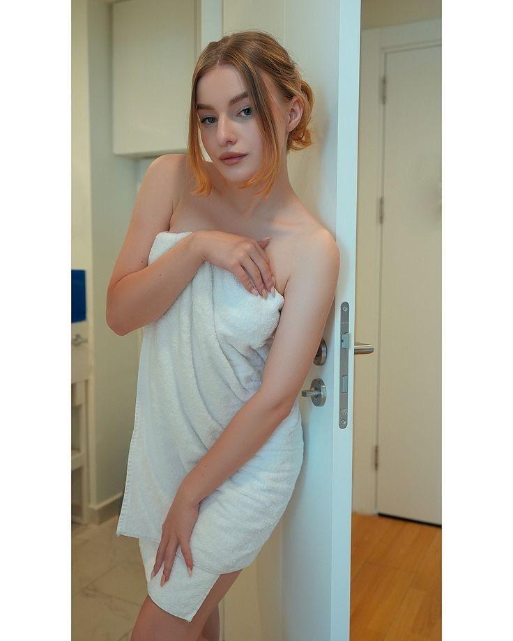 Gizem