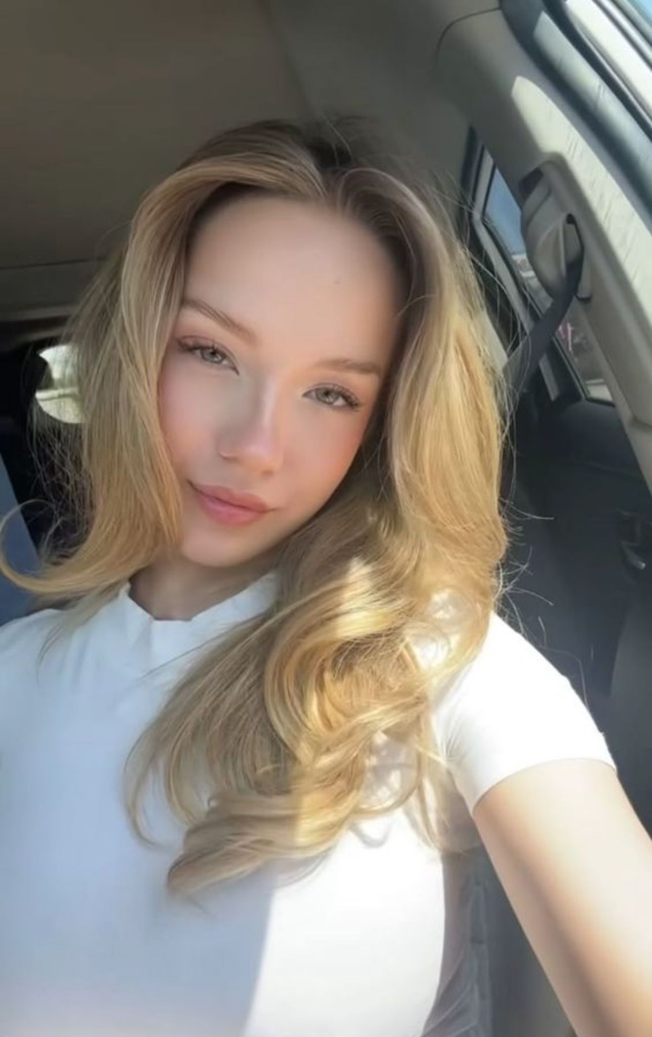AYSU