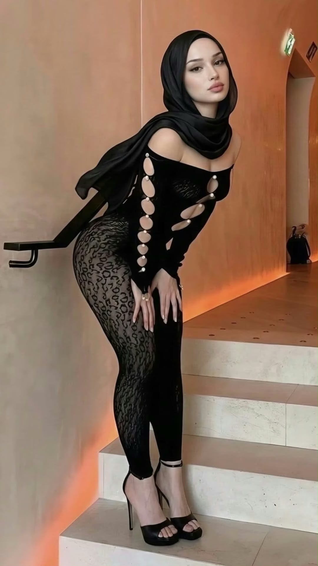 ELİFNAZ