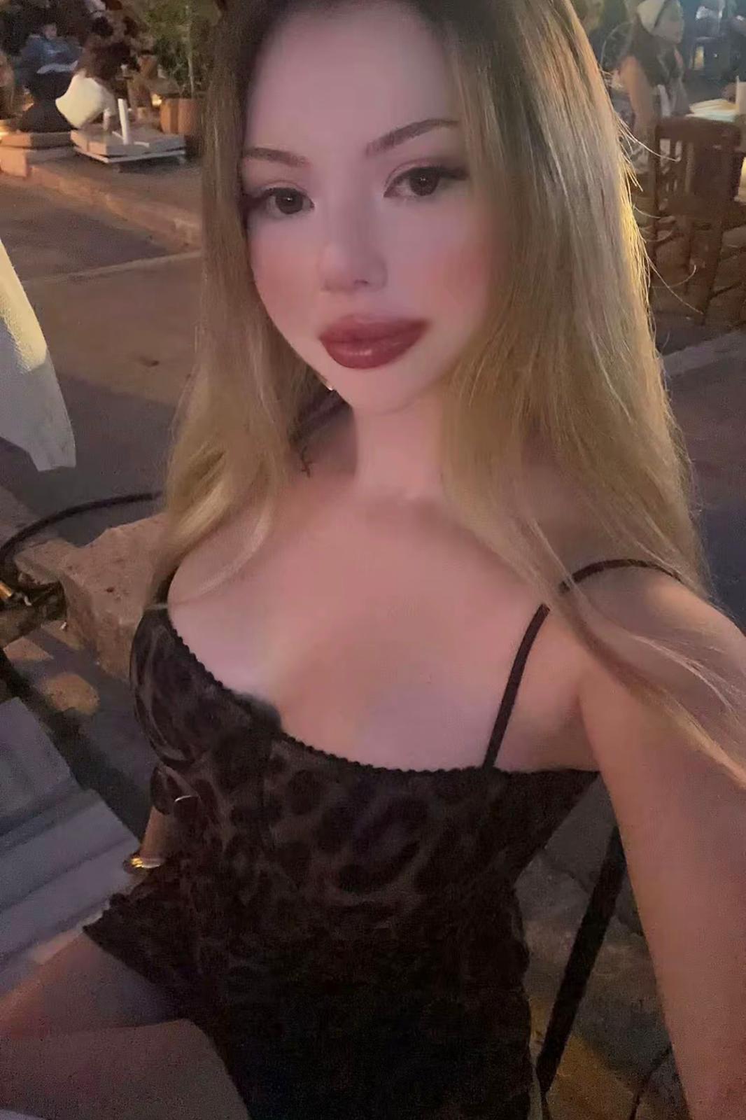 Nalan