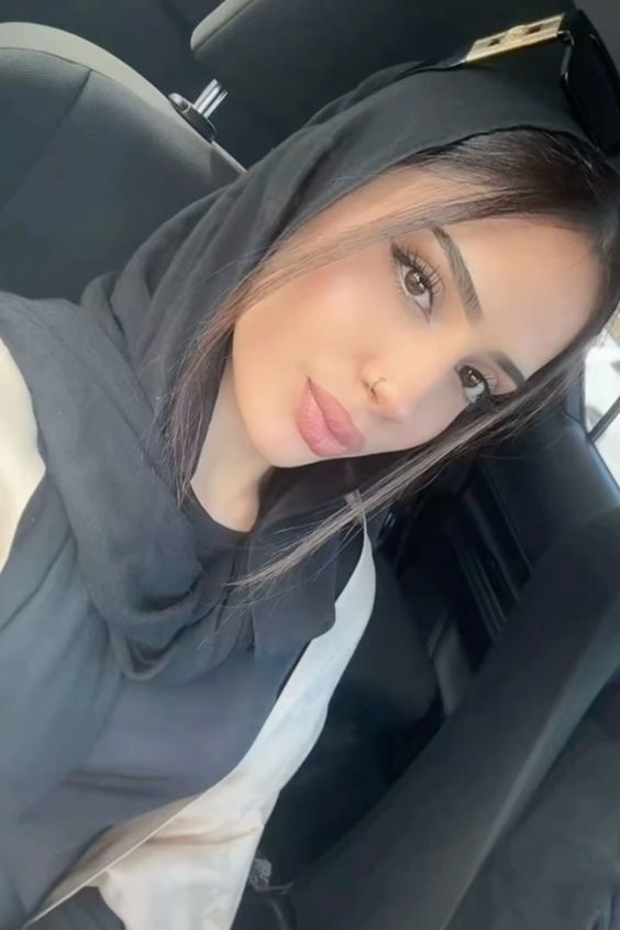 Meryem
