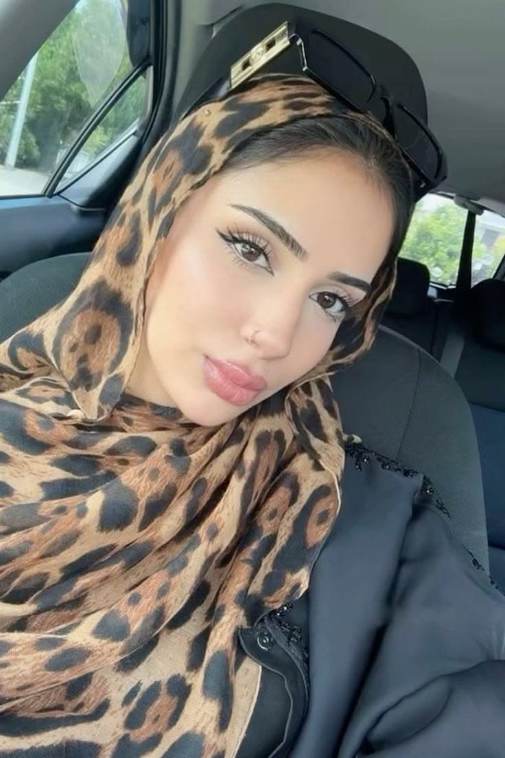 Meryem