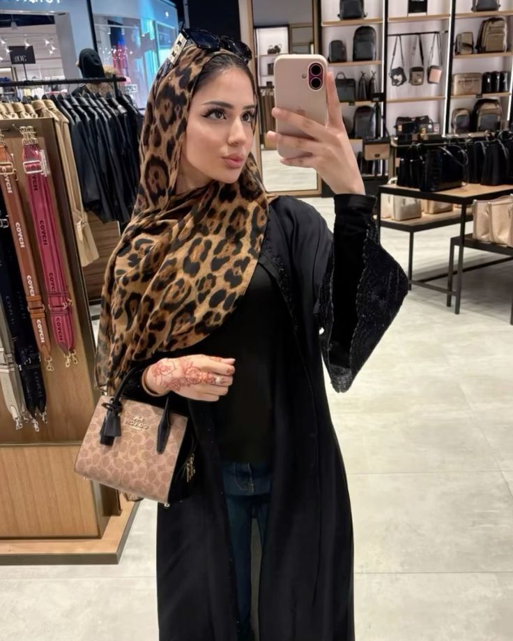 Meryem