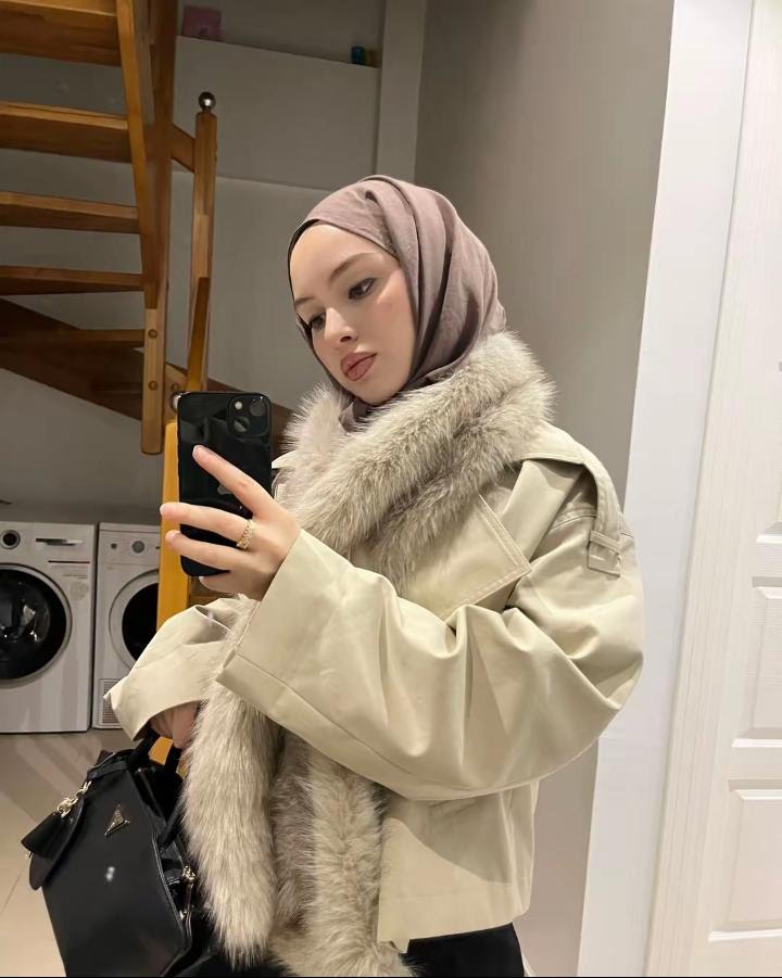 CANSU