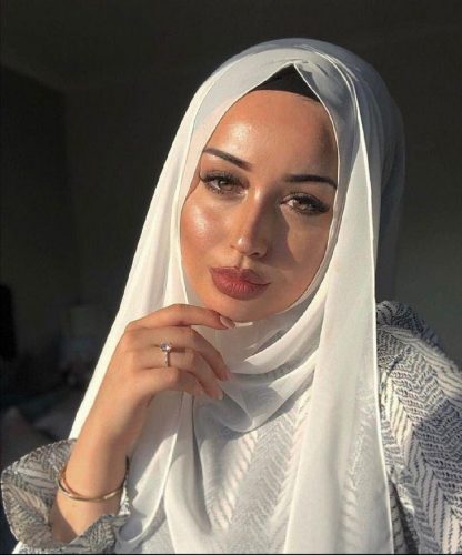 SURİYELİ MAHFEN