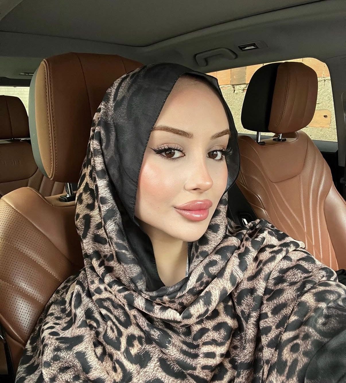 Açelya