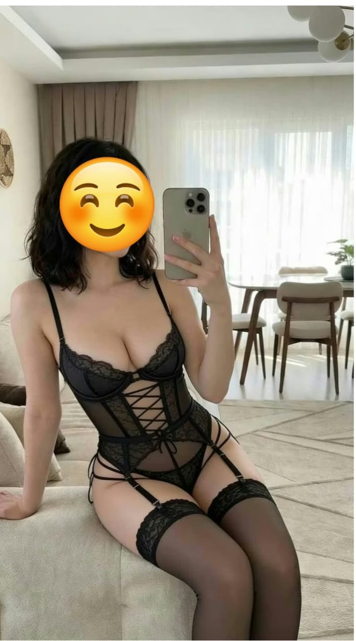 Yasemin