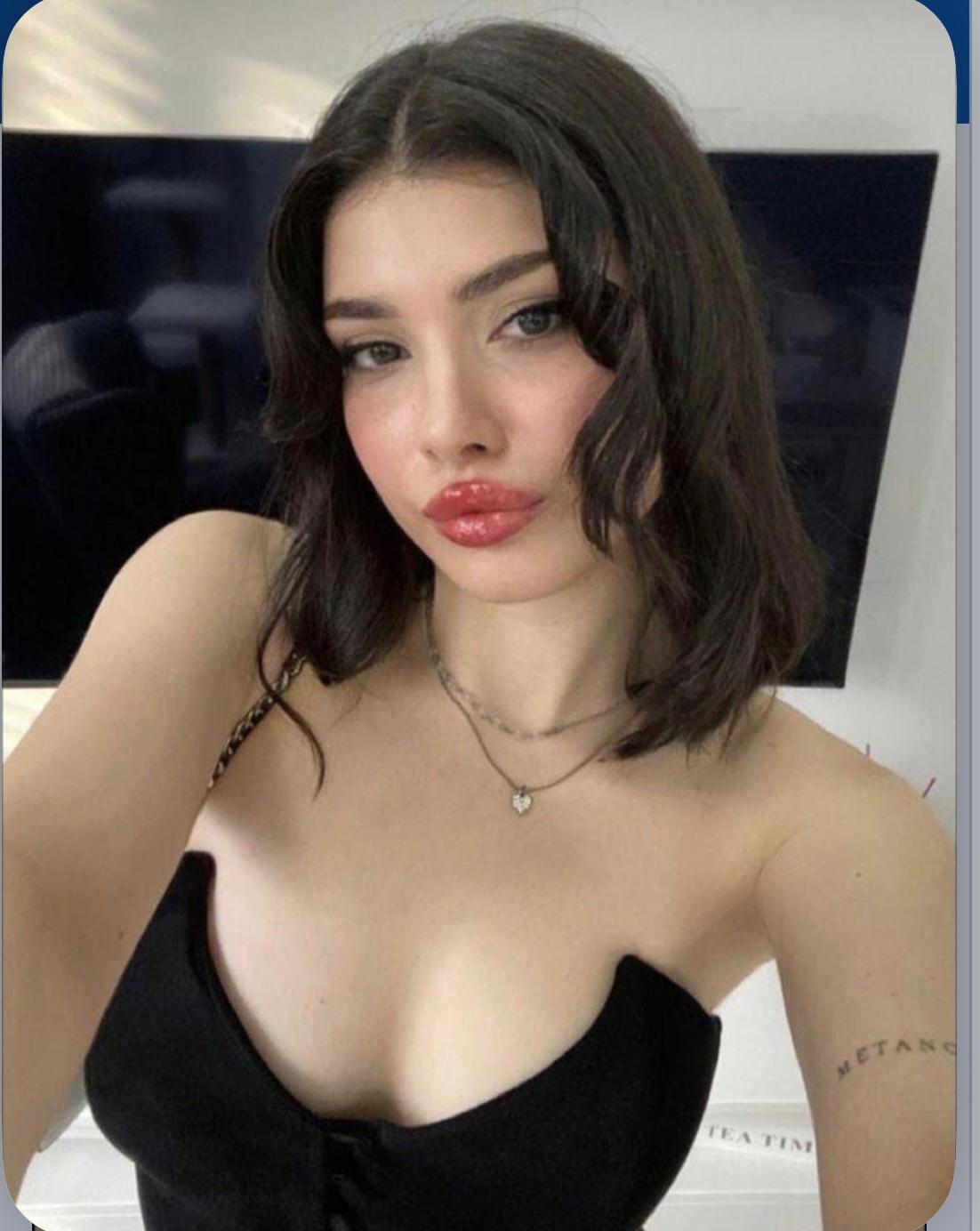 Selin