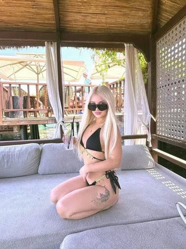MELİS