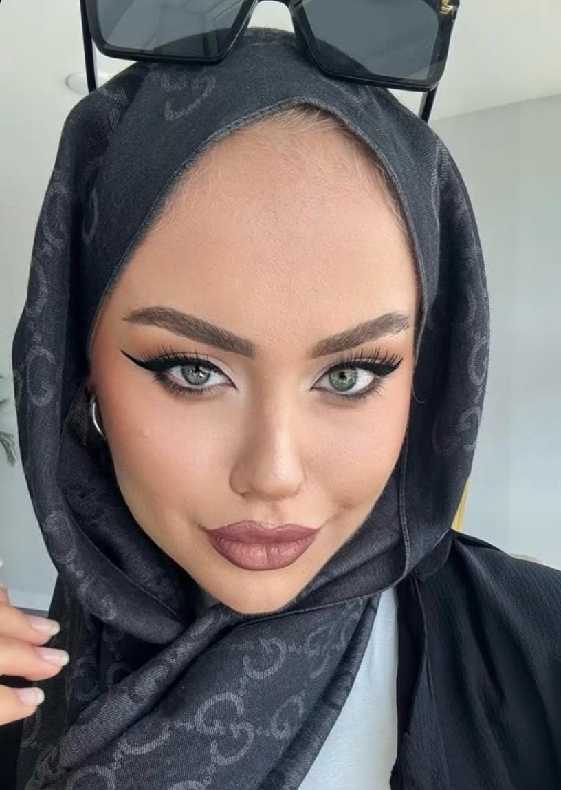 ASLI