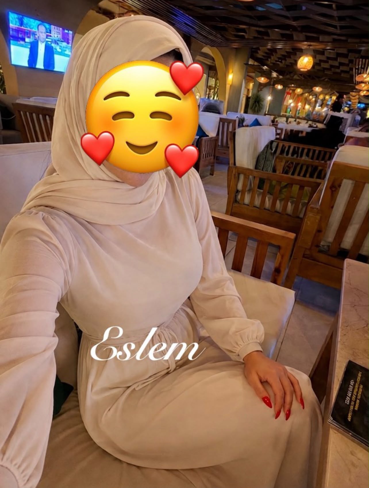 ESLEM