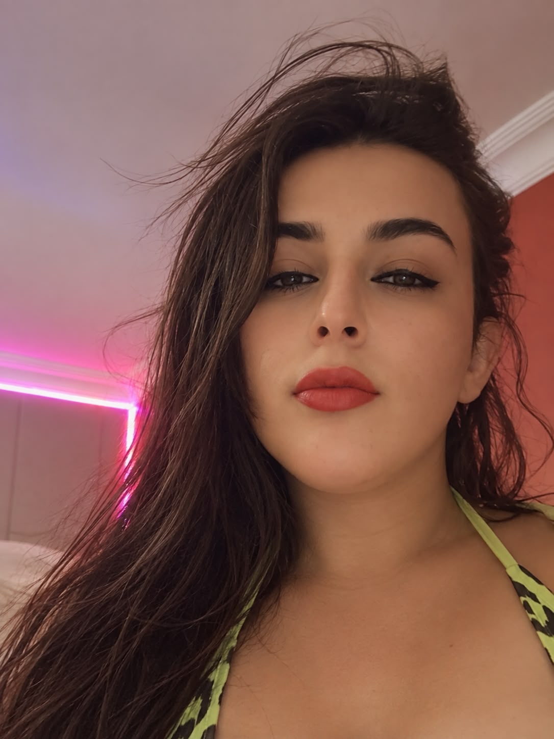 Yağmur