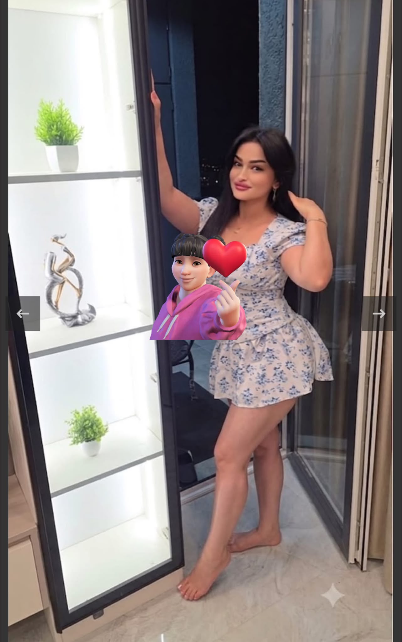 Aleyna