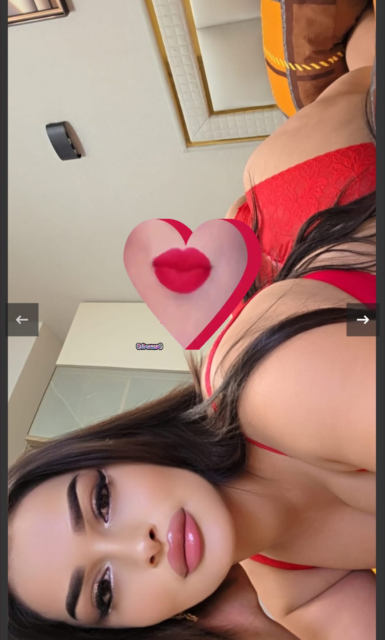 Aleyna
