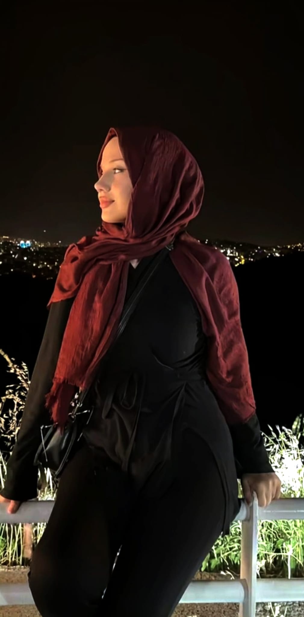 Nur
