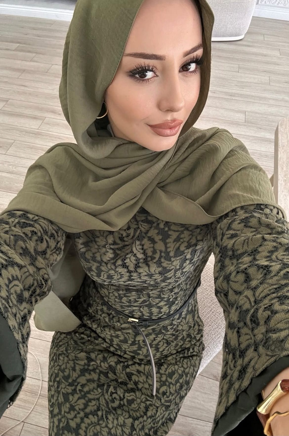 MİKA