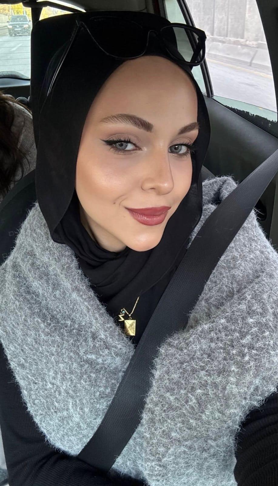 AYÇA