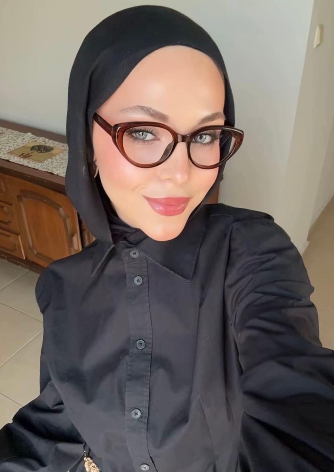AYÇA