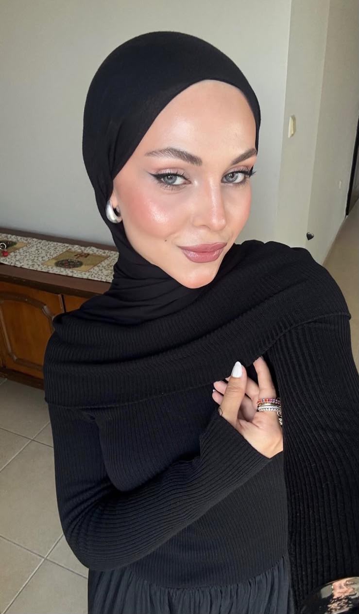 AYÇA