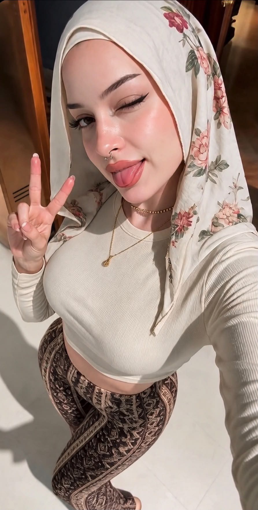 CANSU