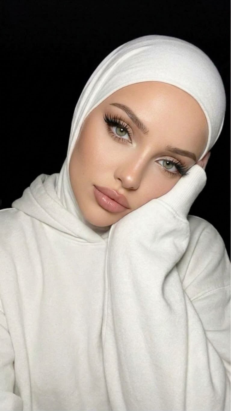Melek