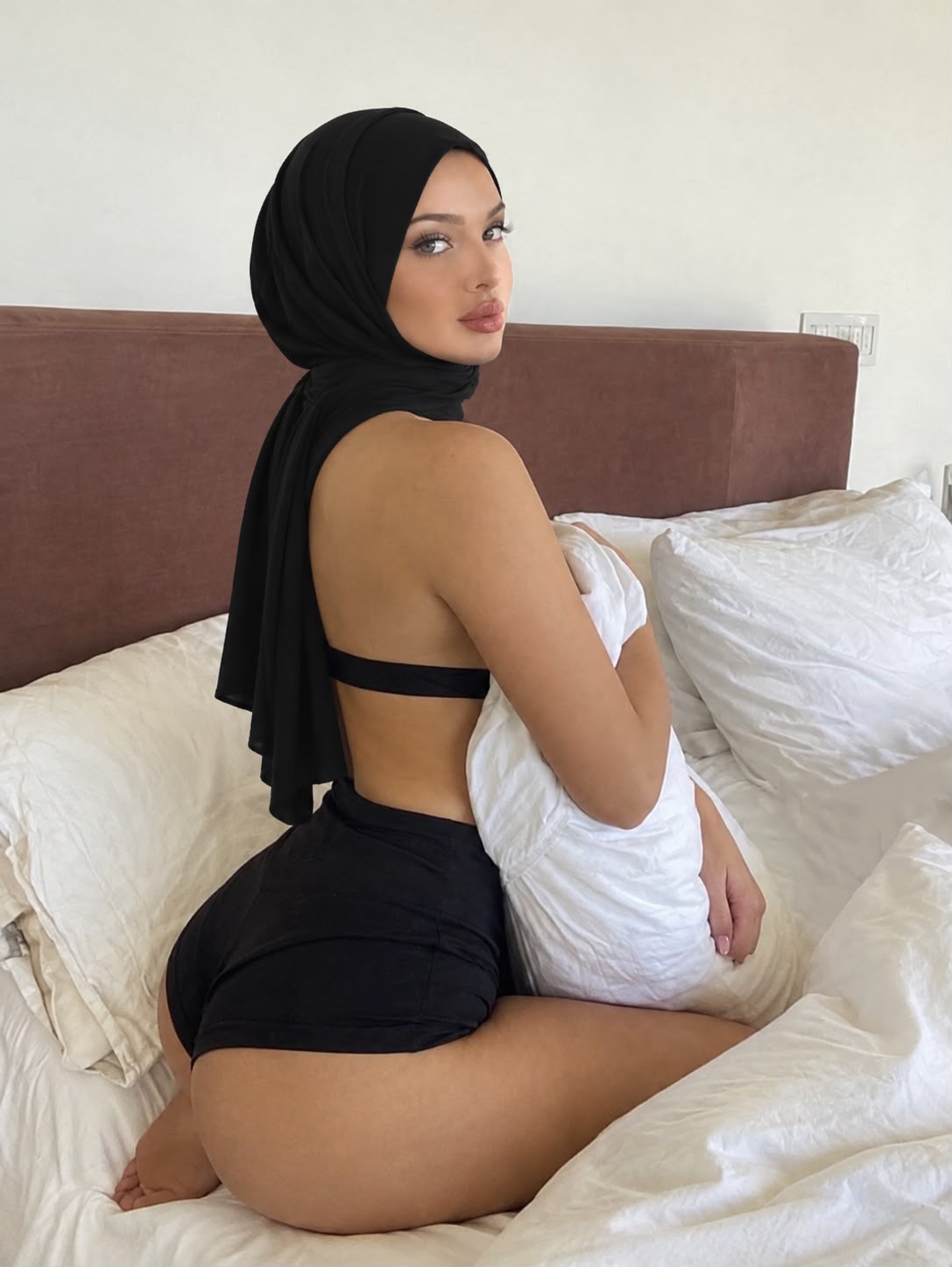 Melek